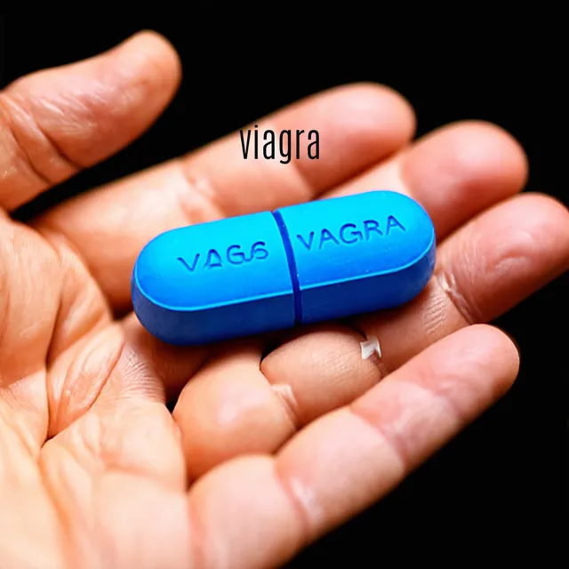 Donde comprar viagra en tenerife